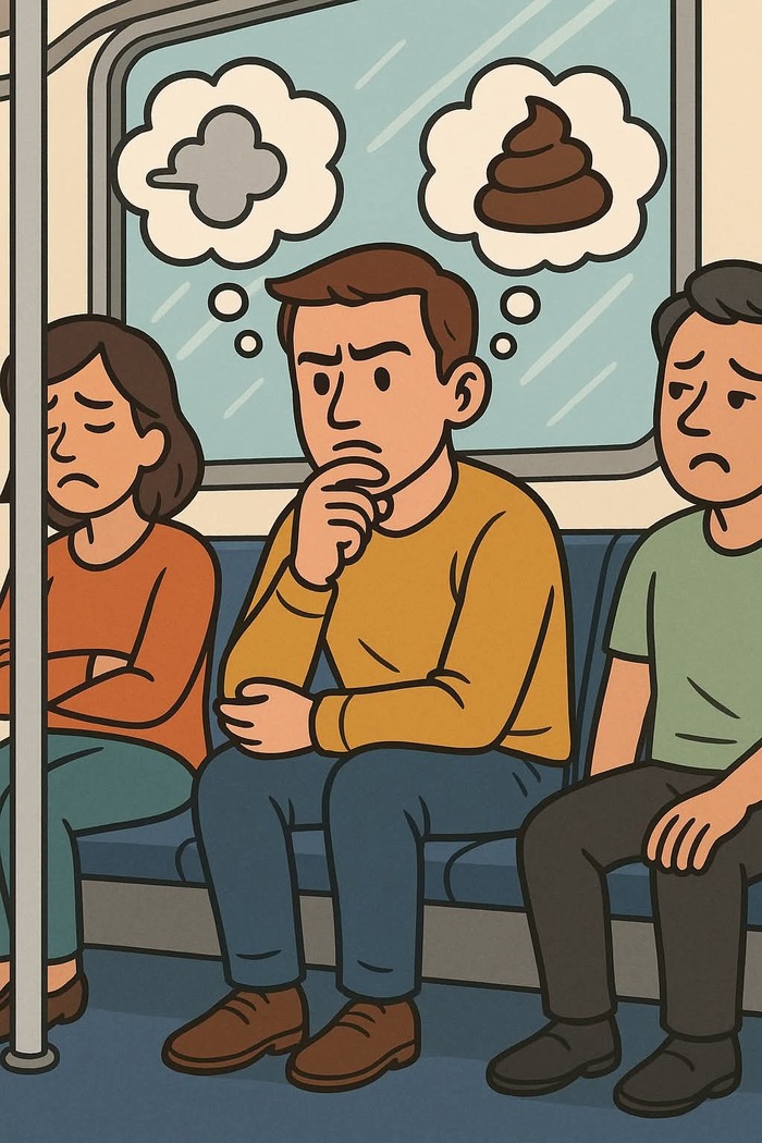 Важные вопросы