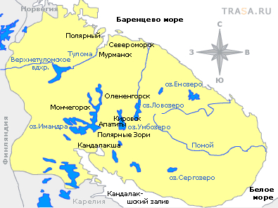 ���� ����� �� �����