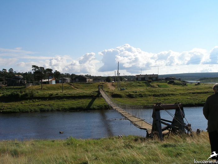 ���� �������