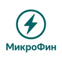 ������ ���������� "��������"