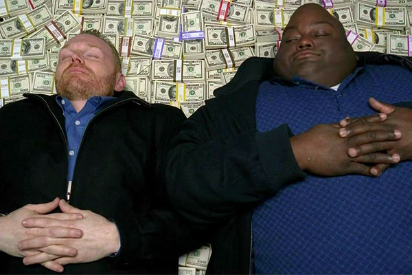 *�� ��� ������ - ������.