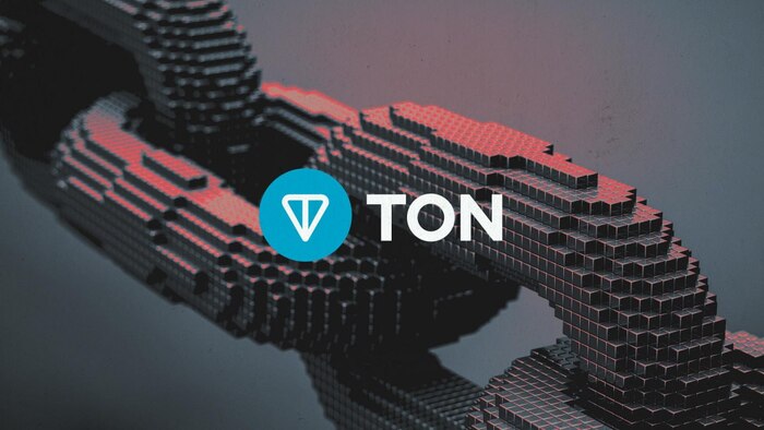 TON  .    -       - 