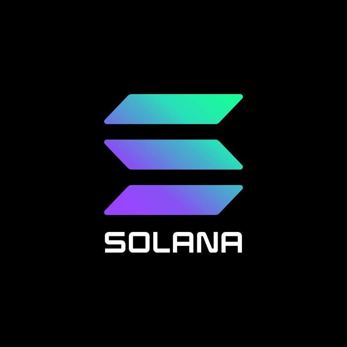 Solana    ETF     