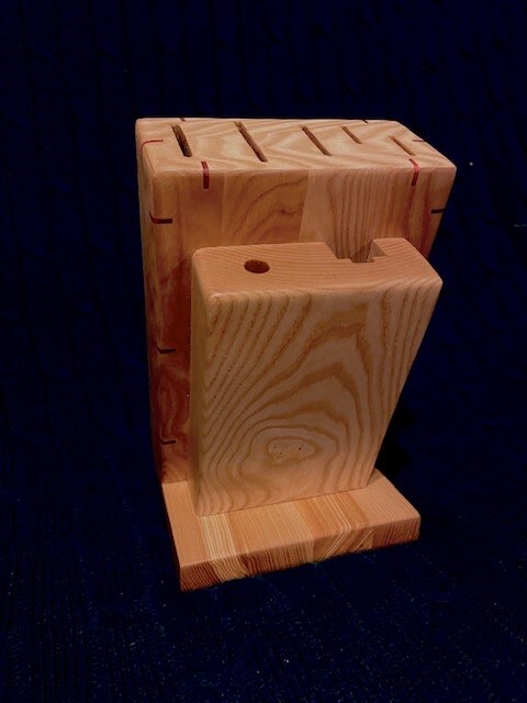   .  ,  .  175175280 . 