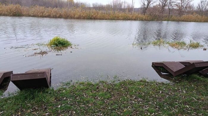     . : <!--noindex--><a href="https://pikabu.ru/story/v_mid_rossii_nazvali_tsel_ataki_vsu_na_dambu_v_belgorodskoy_oblasti_13345606?u=http%3A%2F%2Ft.me%2Fproshebekino&t=t.me%2Fproshebekino&h=479f2de5ebd522132521391de21202a9298fa7e6" title="http://t.me/proshebekino" target="_blank" rel="nofollow noopener">t.me/proshebekino</a><!--/noindex-->