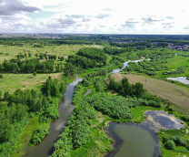 ��������� �������