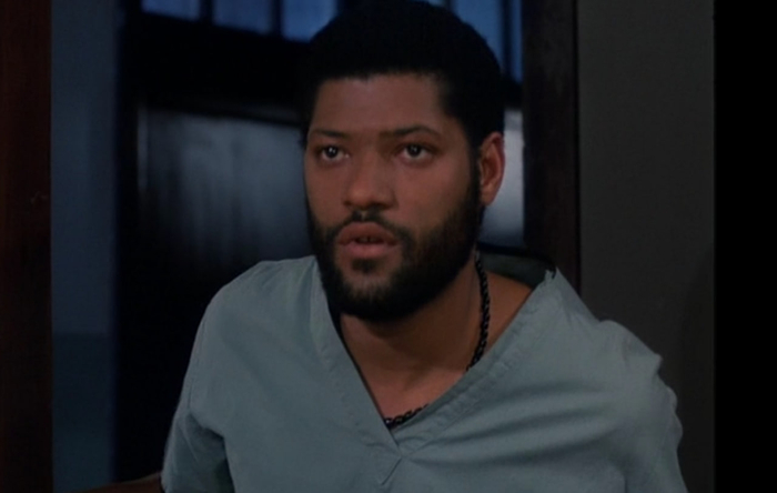            &quot;   &quot; (1984)