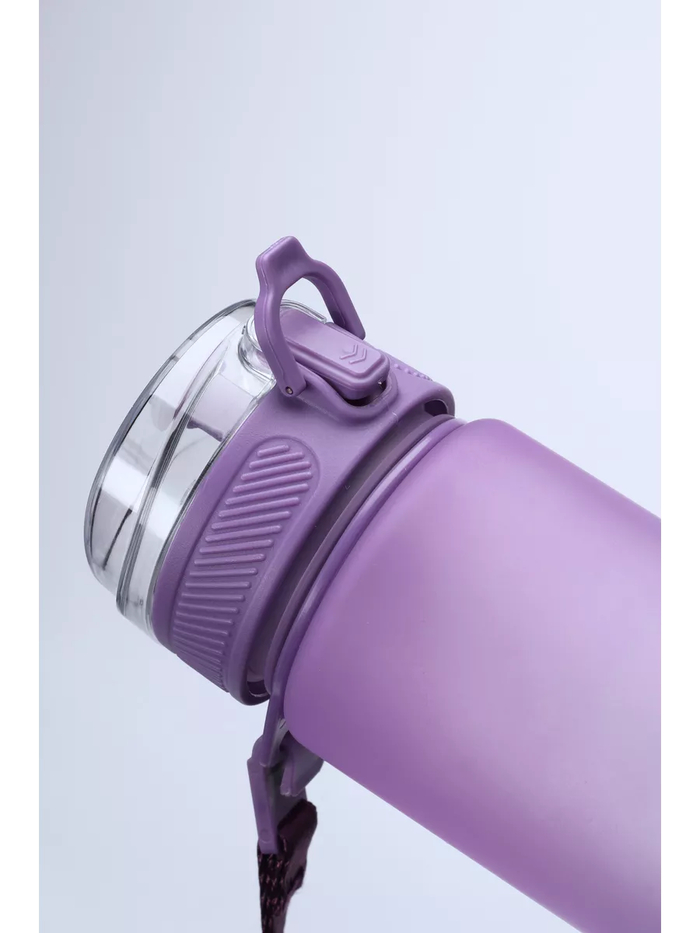 ���������� ������� ��� ����