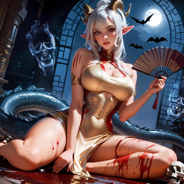  : <a href="https://pikabu.ru/story/neuroart_1738_13346891?u=https%3A%2F%2Fpikabu.ru%2Fstory%2Fneuroart_1737_13346795&t=Neuroart%201737&h=1cb9290eb31bdef0e2ad8918df4af31f87f02671" title="https://pikabu.ru/story/neuroart_1737_13346795" target="_blank">Neuroart 1737</a> 