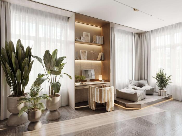 <a href="https://pikabu.ru/story/premiumdizayn_interera_20252026_trendyi_stoimost_i_foto_yelitnyikh_proektov_13347541?u=https%3A%2F%2Fartum.studio%2Fportfolio%2Finterery-kvartir%2Flakonichny-eko-dizain-interiera-v-stile-minimalism-i-dzapandi-v-zhk-neva-haus-m%3Futm_source%3Dpikabu%26utm_medium%3Darticle%26utm_campaign%3Dpremiumdizayninteriera&t=%D0%91%D0%B8%D0%BE-%D0%B4%D0%B8%D0%B7%D0%B0%D0%B9%D0%BD&h=9b9b867c9cc74bb8985b74061073053dd0298e76" title="https://artum.studio/portfolio/interery-kvartir/lakonichny-eko-dizain-interiera-v-stile-minimalism-i..." target="_blank" rel="nofollow noopener">- </a> - 