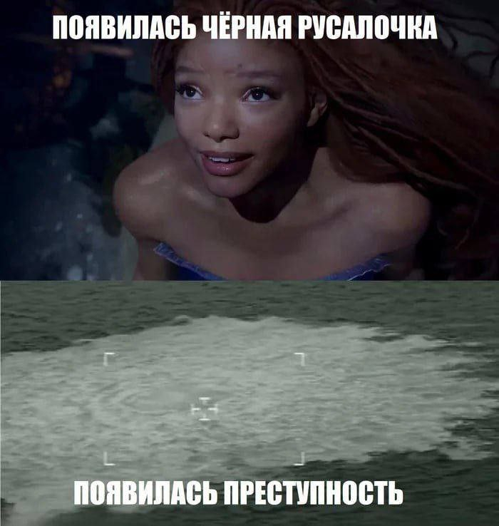 как метеоризм