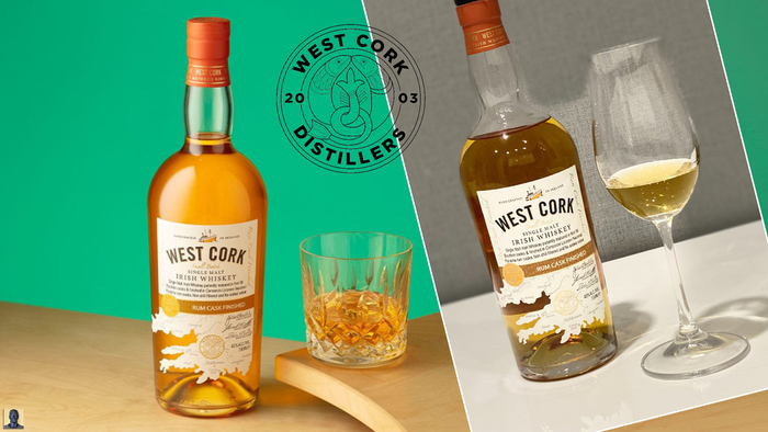 Цена за 0,7L – 4 000 рублей\ Цена в Европе (средняя) - € 30,90