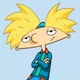  HeyArnold71096