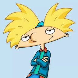 HeyArnold71096