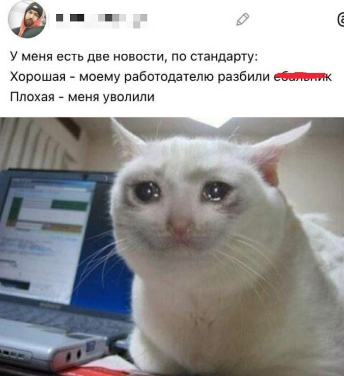 Совпадение? Не думаю