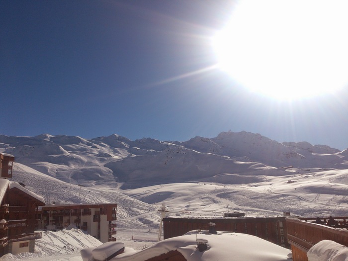 ����� �� ���� ������� ���� ���������� �����������, ������� � ���� ����� � ������