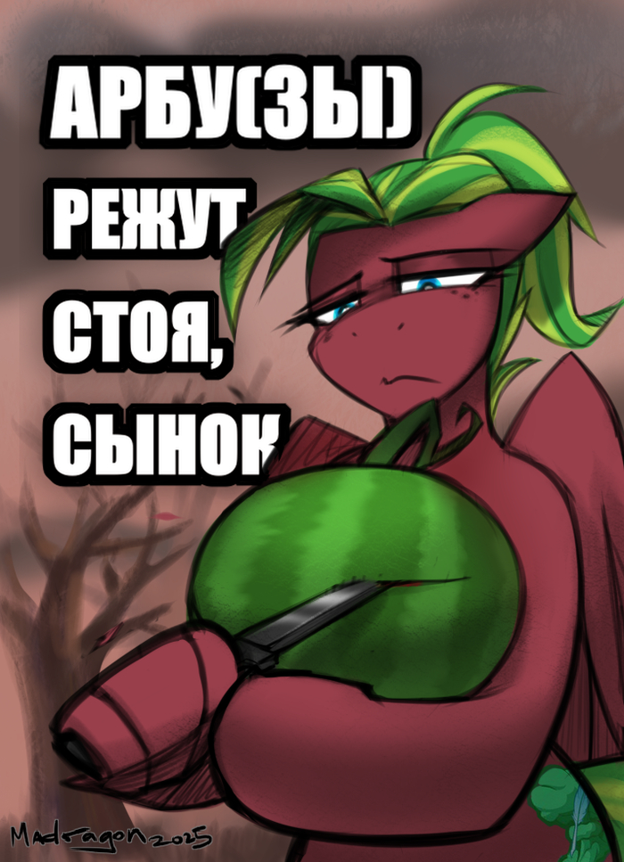 Наставления