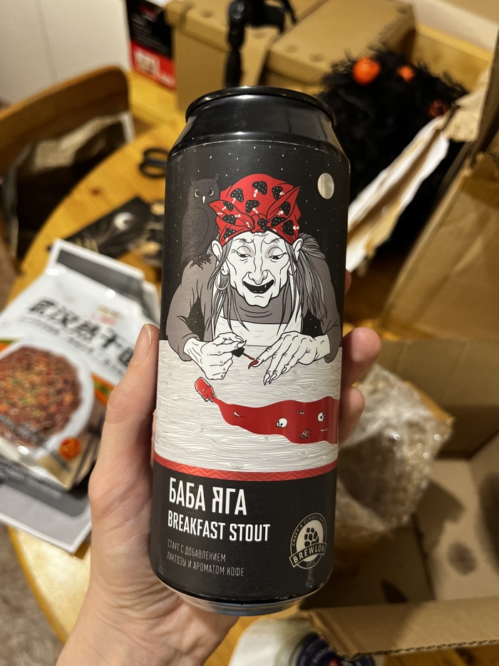 !!!  ,    !    ,   -))