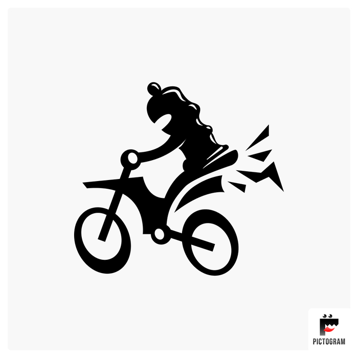 Я рад зиме, их станет меньше