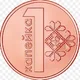 Аватар пользователя KRASAVIK