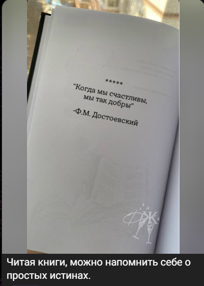 <a href="https://pikabu.ru/story/chto_skazhete_13349353?u=https%3A%2F%2Fclick.tgtrack.ru%2F0073ffc9a116f8&t=%D0%9C%D0%BE%D0%B9%20%D0%BA%D0%BD%D0%B8%D0%B6%D0%BD%D1%8B%D0%B9%20%D0%B1%D0%BB%D0%BE%D0%B3&h=e50f40586687f792087726c9c714c26cc9ca2fd4" title="https://click.tgtrack.ru/0073ffc9a116f8" target="_blank" rel="nofollow noopener">  </a>