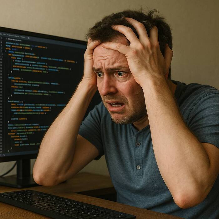 ЭФФЕКТ ДАННИНГА-КРЮГЕРА