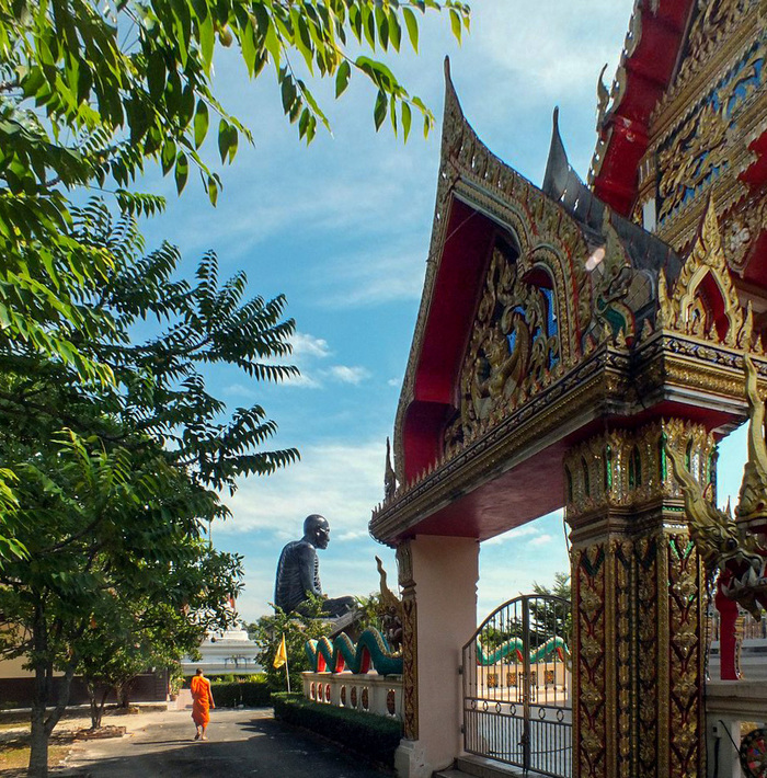       , . Fujifilm HS30EXR