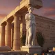 ������ ������������ GreeceGoddes