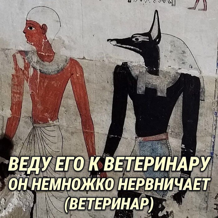 Всем доброй ночи:)