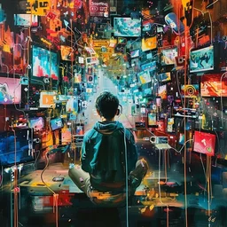 DMT17b