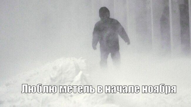 Надеюсь такого не будет