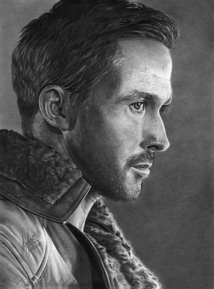 (   3,   Faber Castell,   )