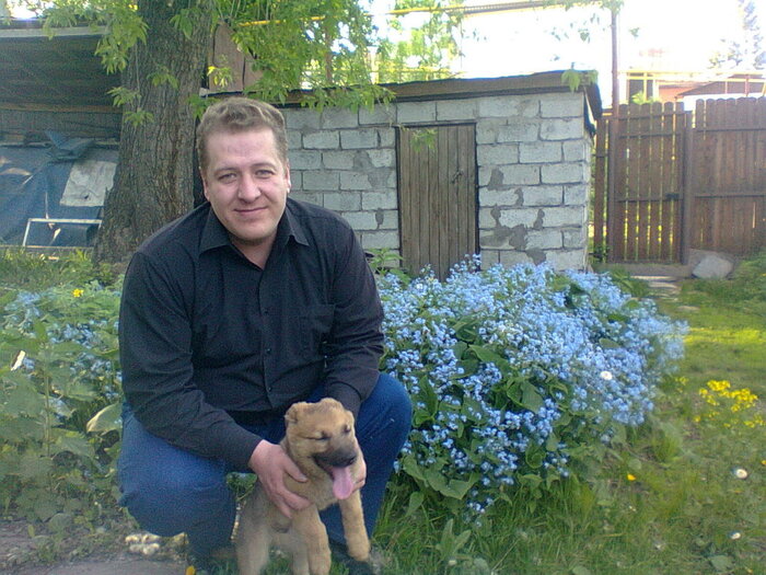     <!--noindex--><a href="https://pikabu.ru/story/vsem_privet_zhelayu_poznakomitsya_13352613?u=https%3A%2F%2Ffotostrana.ru%2Fuser%2F90814437%2F&t=https%3A%2F%2Ffotostrana.ru%2Fuser%2F90814437%2F&h=359eb2f23a6a40e0b71d8050050dc22be2f22268" title="https://fotostrana.ru/user/90814437/" target="_blank" rel="nofollow noopener">https://fotostrana.ru/user/90814437/</a><!--/noindex-->