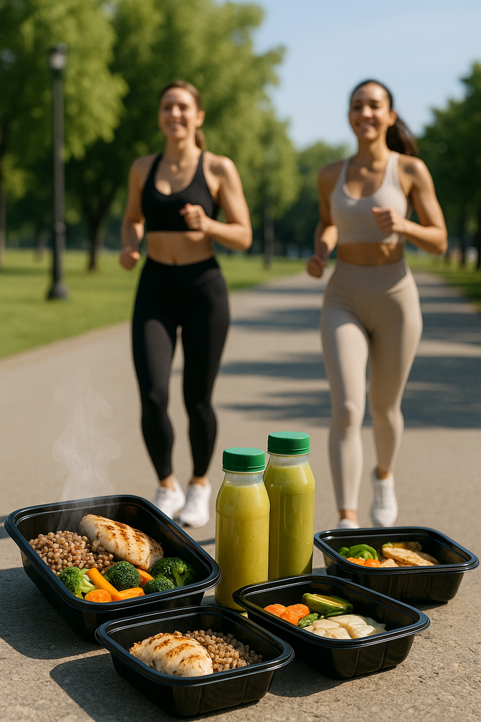 -10          ,     ,  