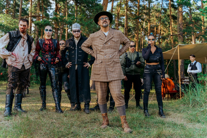 &quot;  , 3 &quot;:   ()   !