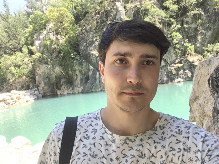 Ищу жену в Уфе