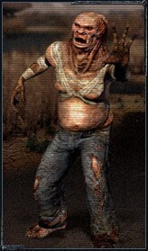 Ответ khr4805 в «Что-то анекдоты заглохли»