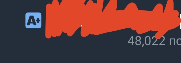 ����������. ����������. �� �� ������ ���� ������ �����