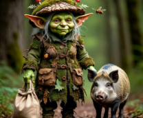 ������� �������