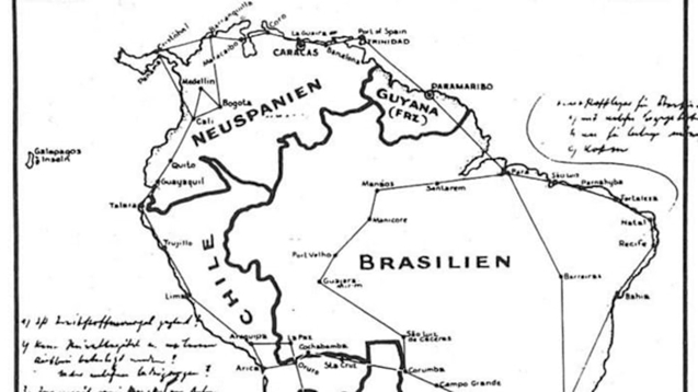 <a href="https://pikabu.ru/story/soyuzniki_na_voyne_7_13354666?u=https%3A%2F%2Fwww.mentalfloss.com%2Farticle%2F61714%2Fastounding-counterfeit-nazi-invasion-map-youve-never-heard&t=%D0%A4%D1%80%D0%B0%D0%B3%D0%BC%D0%B5%D0%BD%D1%82%20%C2%AB%D1%81%D0%B5%D0%BA%D1%80%D0%B5%D1%82%D0%BD%D0%BE%D0%B9%20%D0%BA%D0%B0%D1%80%D1%82%D1%8B%C2%BB&h=1ba6d2883d283c8b8574e06e3ffed925c79a6759" title="https://www.mentalfloss.com/article/61714/astounding-counterfeit-nazi-invasion-map-youve-never-heard" target="_blank" rel="nofollow noopener">  </a>