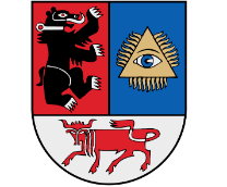 ��� ������