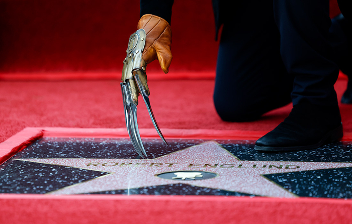   ,     ,       //: EPA/