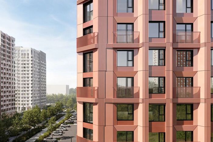 ���� ������ �� �������? �� �������� ��� 5 ��������