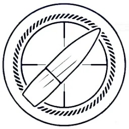 COPOKA.3301
