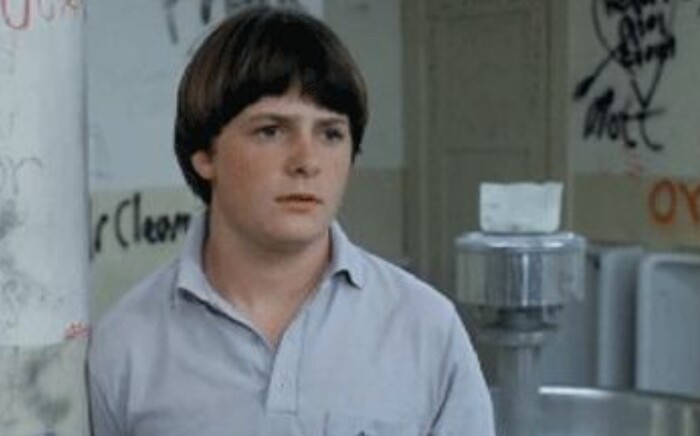      /  / Guerilla High Productions