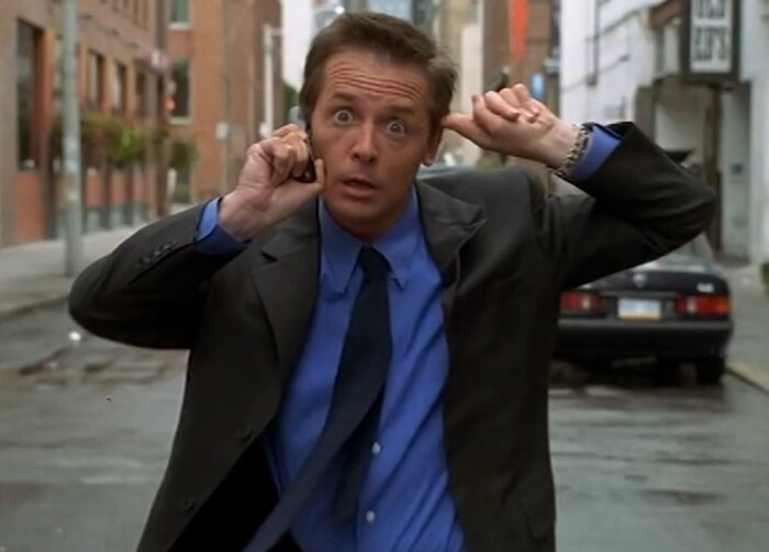 -60 / Fireworks Pictures