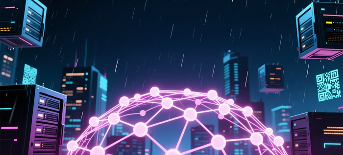 Эволюция SEO: AIO, GEO и AEO. Часть 08. AEO — Answer Engine Optimization