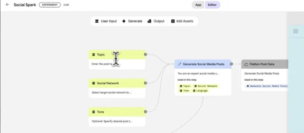 ����� ������