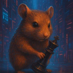 chessthief