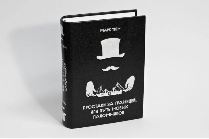 <!--noindex--><a href="https://pikabu.ru/story/teatralnaya_kritika_drevnerimskikh_spektakley_25_13355210?u=https%3A%2F%2Ft.me%2FSamuel_L_Clemens_and_Company&t=https%3A%2F%2Ft.me%2FSamuel_L_Clemens_and_Company&h=835754e11894ffadd7e3d9d9fe13f9c3b0e1a784" title="https://t.me/Samuel_L_Clemens_and_Company" target="_blank" rel="nofollow noopener">https://t.me/Samuel_L_Clemens_and_Company</a><!--/noindex-->